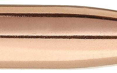 Sierra GameKing Rifle Bullets .323 cal .323" 220 gr SBT 50/ct
