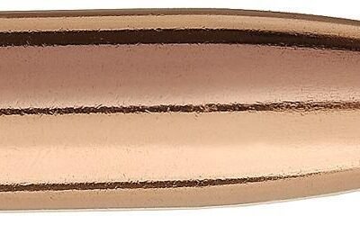 Sierra GameKing Rifle Bullets .338 cal .338" 250 gr SBT 50/ct