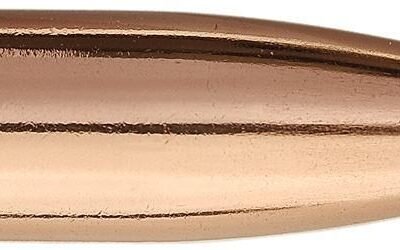 Sierra GameKing Rifle Bullets .338 cal .338" 215 gr SBT 50/ct