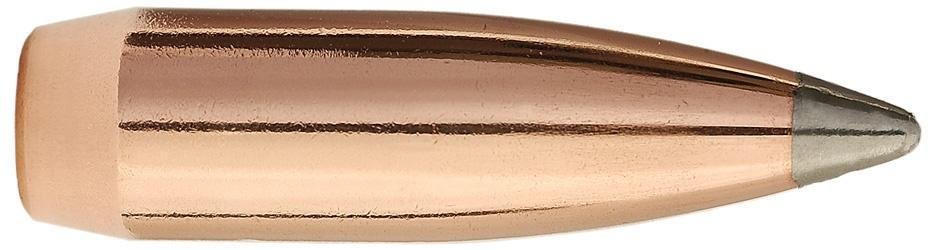 Sierra GameKing Rifle Bullets .338 cal .338" 215 gr SBT 50/ct