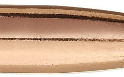 Sierra MatchKing Rifle Bullets .338 cal .338" 250 gr HPBT MATCH 50/ct