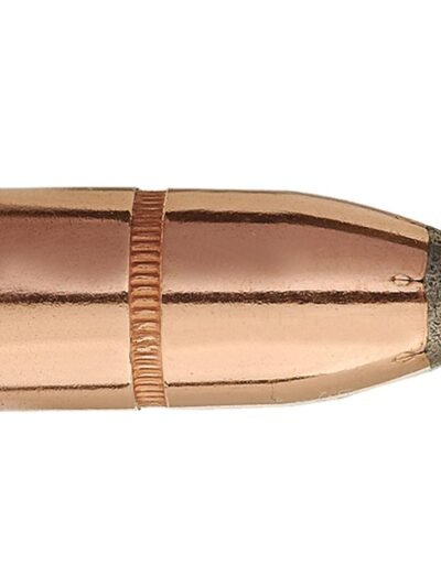 Sierra Pro-Hunter Rifle Bullets .35 cal .355" 155 gr FN 100/ct