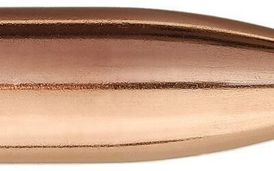 Sierra GameKing Rifle Bullets .35 cal .358" 225 gr SBT 50/ct