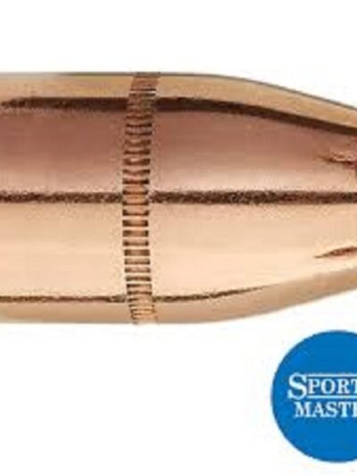 Sierra Sports Master Handgun Bullets .50 cal .500" 350 gr JHP 50/ct