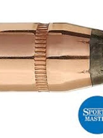 Sierra Sports Master Handgun Bullets .32 cal .312" 90 gr JHP 100/ct