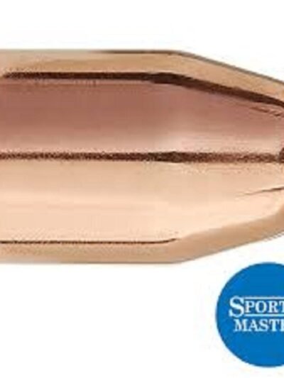 Sierra Sports Master Handgun Bullets .355/9mm .355" 115 gr JHP 100/ct