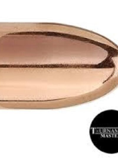 Sierra Tournament Master Handgun Bullets .355/9mm .355" 115 gr FMJ 100/ct