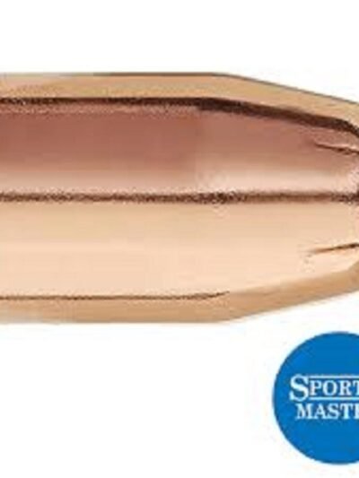 Sierra Sports Master Handgun Bullets .40/10mm .400" 180 gr JHP 100/ct