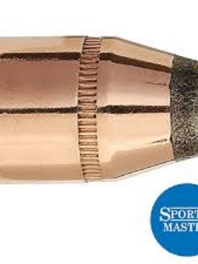 Sierra Sports Master Handgun Bullets .410 cal .410" 170 gr JHC 100/ct