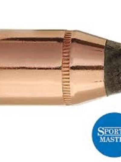 Sierra Sports Master Handgun Bullets .410 cal .410" 210 gr JHC 100/ct