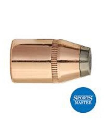 Sierra Sports Master Handgun Bullets .44 cal .429" 240 gr JHC 100/ct