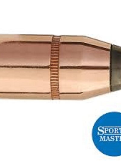 Sierra Sports Master Handgun Bullets .44 cal .429" 300 gr JSP 50/ct