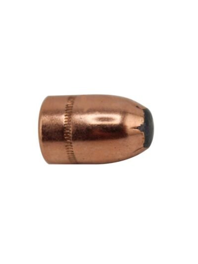 Sierra Pro-Hunter Rifle Bullets .45 cal .451" 260 gr FN 100/ct