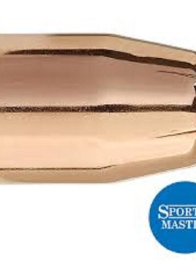 Sierra Sports Master Handgun Bullets .45 cal .451" 230 gr JHP 100/ct