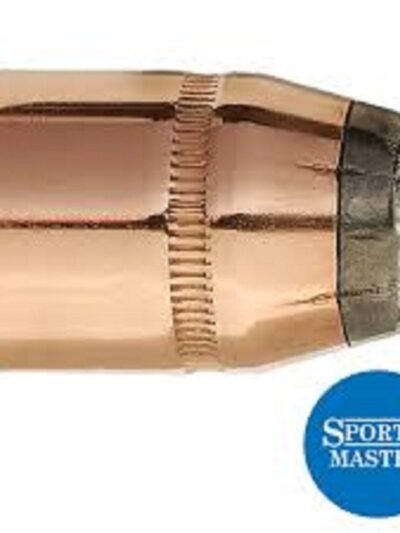 Sierra Sports Master Handgun Bullets .45 cal .451" 240 gr JHC 100/ct