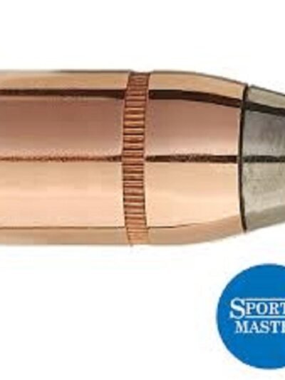Sierra Sports Master Handgun Bullets .45 cal .451" 300 gr JSP 50/ct