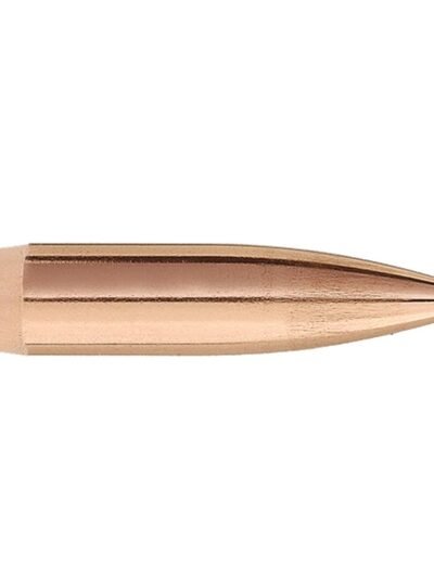 Sierra MatchKing Rifle Bullets .22 Cal .224" 77 gr HPBT 250/ct