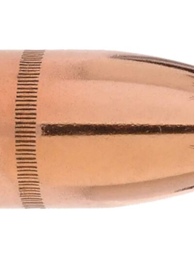 Sig Sauer V-Crown by Sierra Handgun Bullets 9mm .355" 90 gr JHP Sig Sauer V-Crown 100/ct