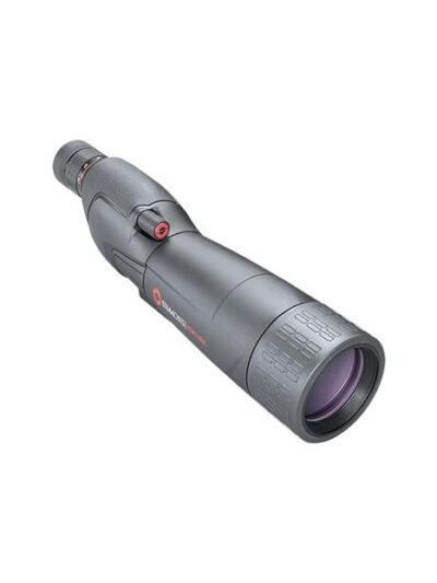 Simmons Venture Spotting Scope 20-60x60mm Straight Black