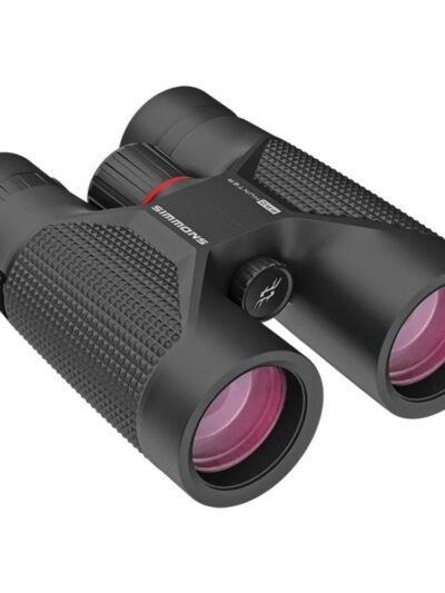 Simmons Pro Hunter 8x42mm Binocular