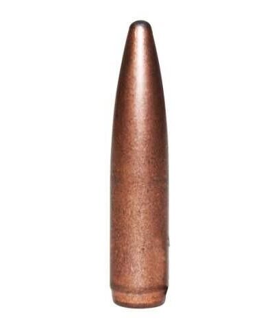 Speer Gold Dot Rifle Component Bullets .277 cal .277" 90 gr GD-SP 50/Box