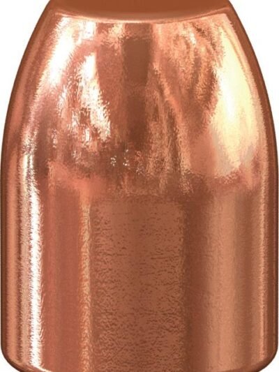 Speer TMJ Handgun Bullets .40 S&W/10mm .400" 155 gr TMJ-FN 100/ct