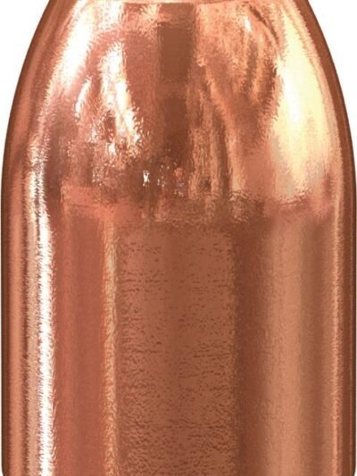 Speer TMJ Handgun Bullets .40 S&W/10mm .400" 180 gr TMJ-FN 100/ct