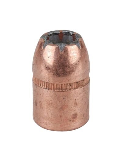 Speer Deep Curl Handgun Hunting Bullets .45 Colt .452" 250 gr DCHP 50/ct