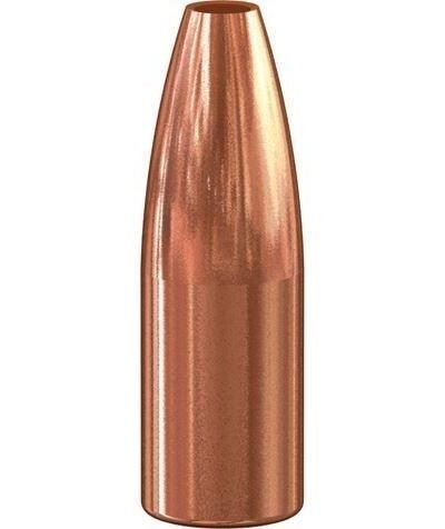 Speer Varmint Hollow Point Rifle Bullets Value Pack .224 cal .224" 52 gr HP 1000/ct