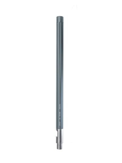 Tactical Solutions X-Ring Performance HD Barrel for 10/22 Rifles Gun Metal Grey