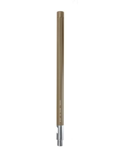 Tactical Solutions X-Ring Performance HD Rifle Barrel for 10/22 Quicksand