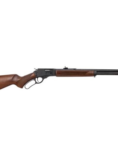 Rossi R95 Lever Action Rifle 44 Rem Mag 10rd Capacity 20" Barrel Black Receiver/Walnut Stock