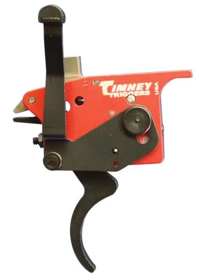 Timney Mosin-Nagant Trigger #307