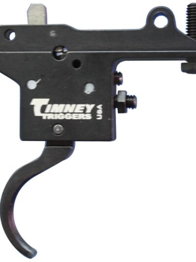 Timney Winchester 70 Trigger #401