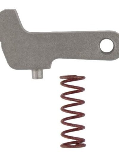 Timney Ruger 77/22 Sear & Spring Kit