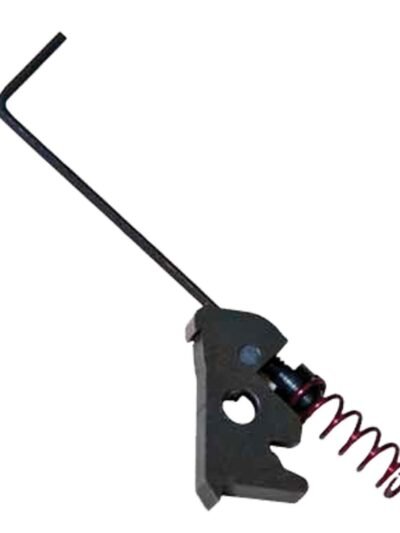 Timney Remington 870 Trigger Fix