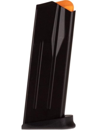 11Round .40 S&W Magazine for THC