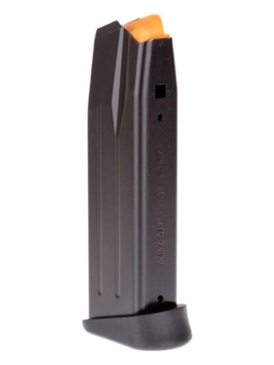 Taurus TH10 Handgun Magazine Black 10mm Auto 15/rd