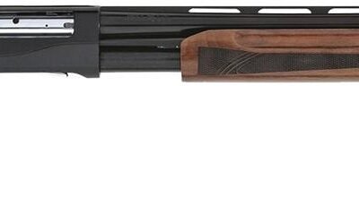 Cobra III Pump Wood 20ga/26" Shotgun