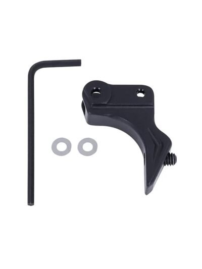 Volquartsen Target Trigger for 10/22 and 10/22 Magnum