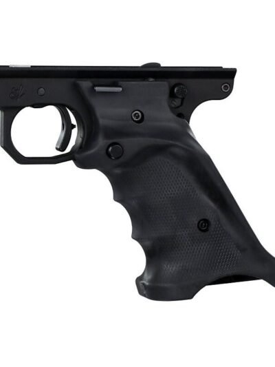 Volquartsen Target Grips for MKIII Right Handed Black