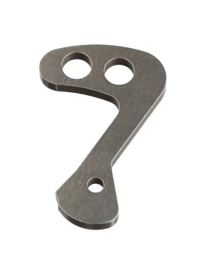 Volquartsen Target Hammer for Remington 597