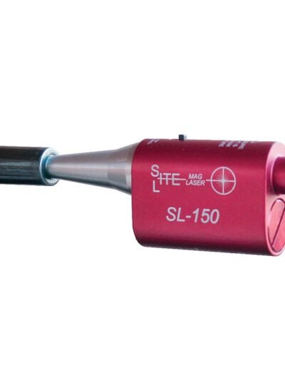 Sitelite SL-150 Ultra Mag Boresighter