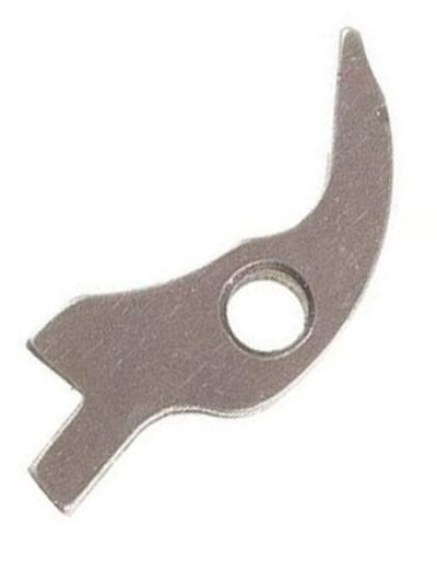 Wilsons Combat Sear Deluxe Bullet Proof A-2