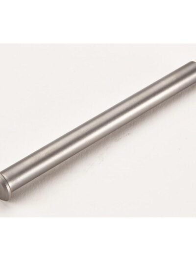 Wilson Combat Guide Rod for Sig Sauer P320/WCP320 Full-Size - Stainless