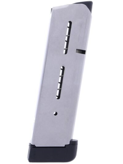 Wilson Combat Handgun Magazine for 1911 .45 ACP 8/rd