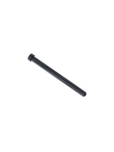 Wilson Combat Guide Rod for Beretta 92/96 - Fluted Steel