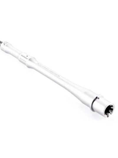 Wilson Combat SBR Bead Blasted Stainless Steel Barrel 5.56 NATO 11.3" 1:7 Twist