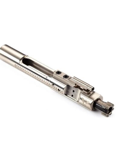 Wilson Combat AR-15/M16 Bolt Carrier Assembly 5.56 NATO Nickel