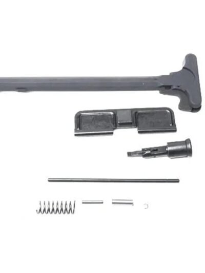 Wilson Combat AR-15 Upper Receiver Small Parts Kit